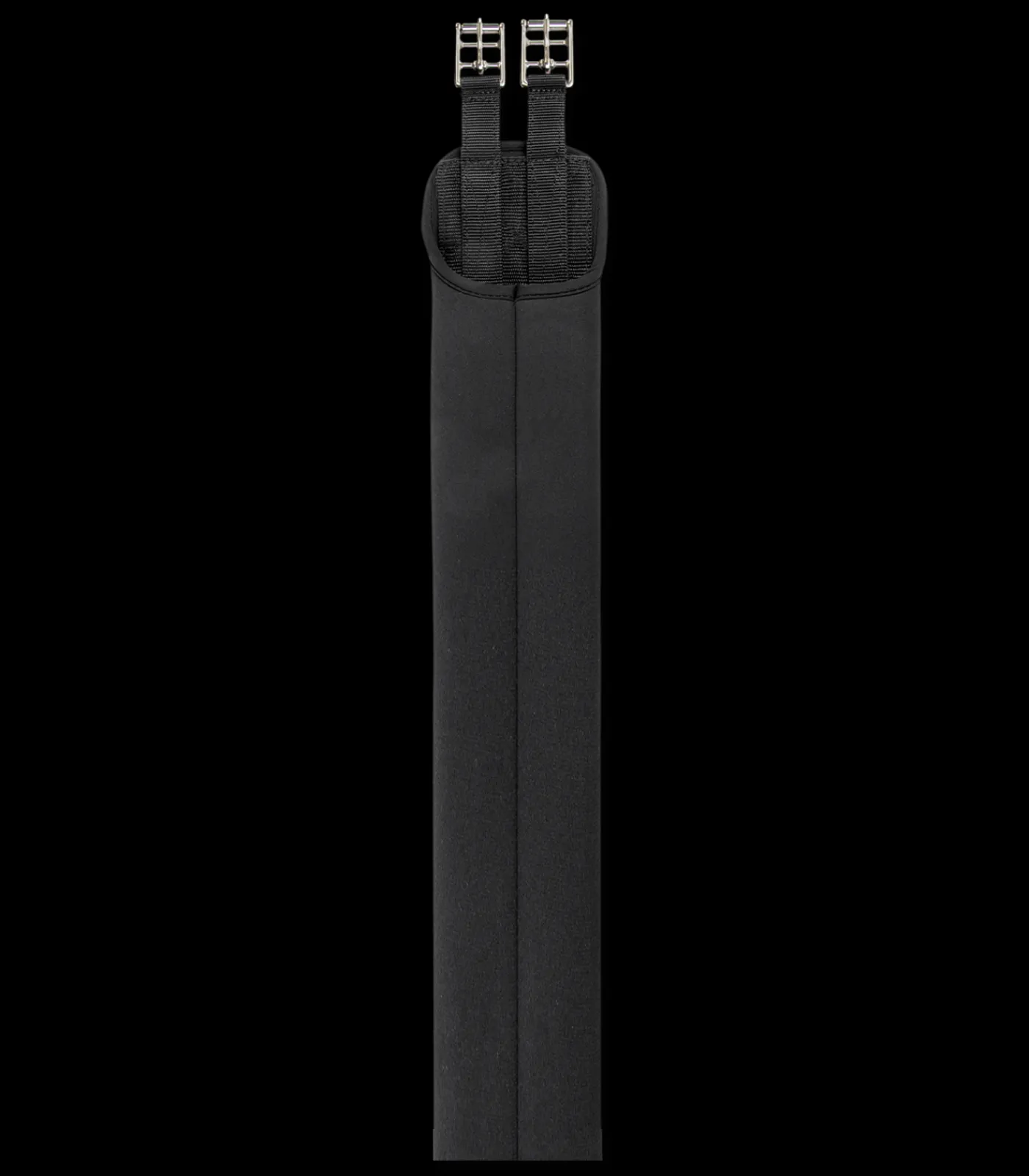 Waldhausen Sattelgurte>Sattelgurt