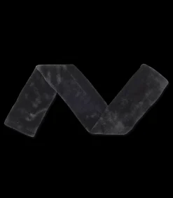 Waldhausen Sattelgurte>Sattelgurtschoner