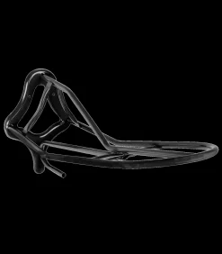 Waldhausen Anbinder, Halter & Haken|Weiteres Sattelzubehör>Sattelhalter Classic