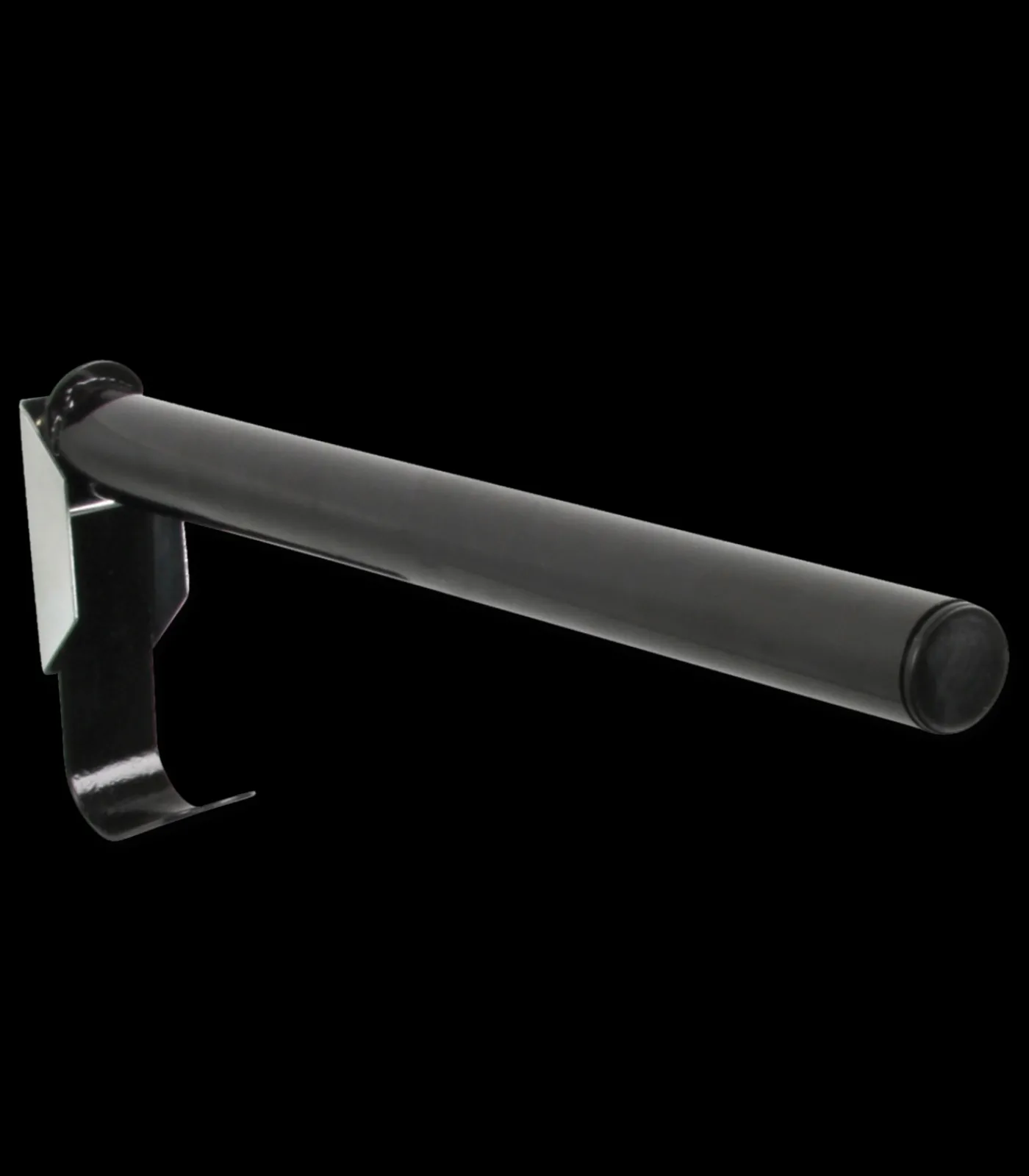 Waldhausen Anbinder, Halter & Haken|Weiteres Sattelzubehör>Sattelhalter, klappbar