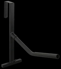 Waldhausen Sattelschränke, Boxentaschen & Aufbewahrung|Anbinder, Halter & Haken>Sattelhalter, transportabel, Metall