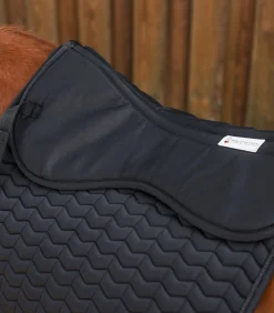 Waldhausen Pony & Shetty|Sattelpads></noscript>Sattelkissen Memory Foam