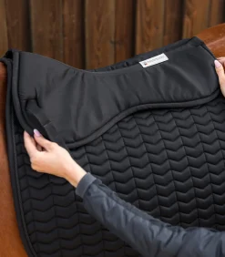 Waldhausen Pony & Shetty|Sattelpads></noscript>Sattelkissen Memory Foam