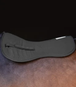 Waldhausen Pony & Shetty|Sattelpads></noscript>Sattelkissen Memory Foam