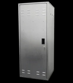 Waldhausen Sattelschränke, Boxentaschen & Aufbewahrung><noscript><img width=