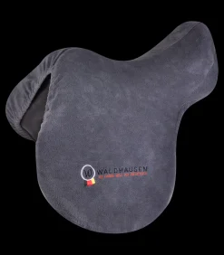 Waldhausen Weiteres Sattelzubehör>Sattelschutzbezug, Fleece