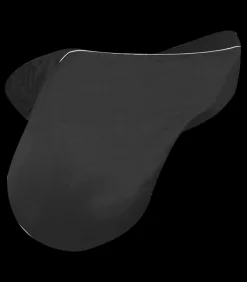 Waldhausen Weiteres Sattelzubehör>Sattelschutzbezug mit Baumwolle