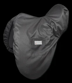 Waldhausen Weiteres Sattelzubehör>Sattelschutzbezug, wasserabweisend