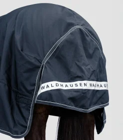 Waldhausen Outdoordecken>SCANDIC Outdoordecke, 50 g