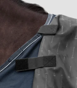 Waldhausen Outdoordecken><noscript><img width=