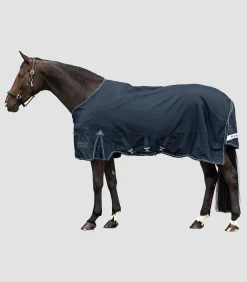 Waldhausen Outdoordecken>SCANDIC Outdoordecke, Light