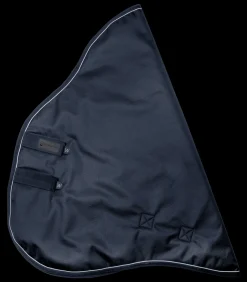 Waldhausen Deckenzubehör|Outdoordecken></noscript>SCANDIC Outdoorhalsteil, 200 g