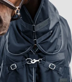 Waldhausen Deckenzubehör|Outdoordecken></noscript>SCANDIC Outdoorhalsteil, 200 g