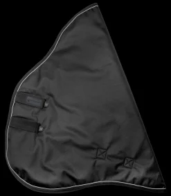 Waldhausen Deckenzubehör|Outdoordecken><noscript><img width=