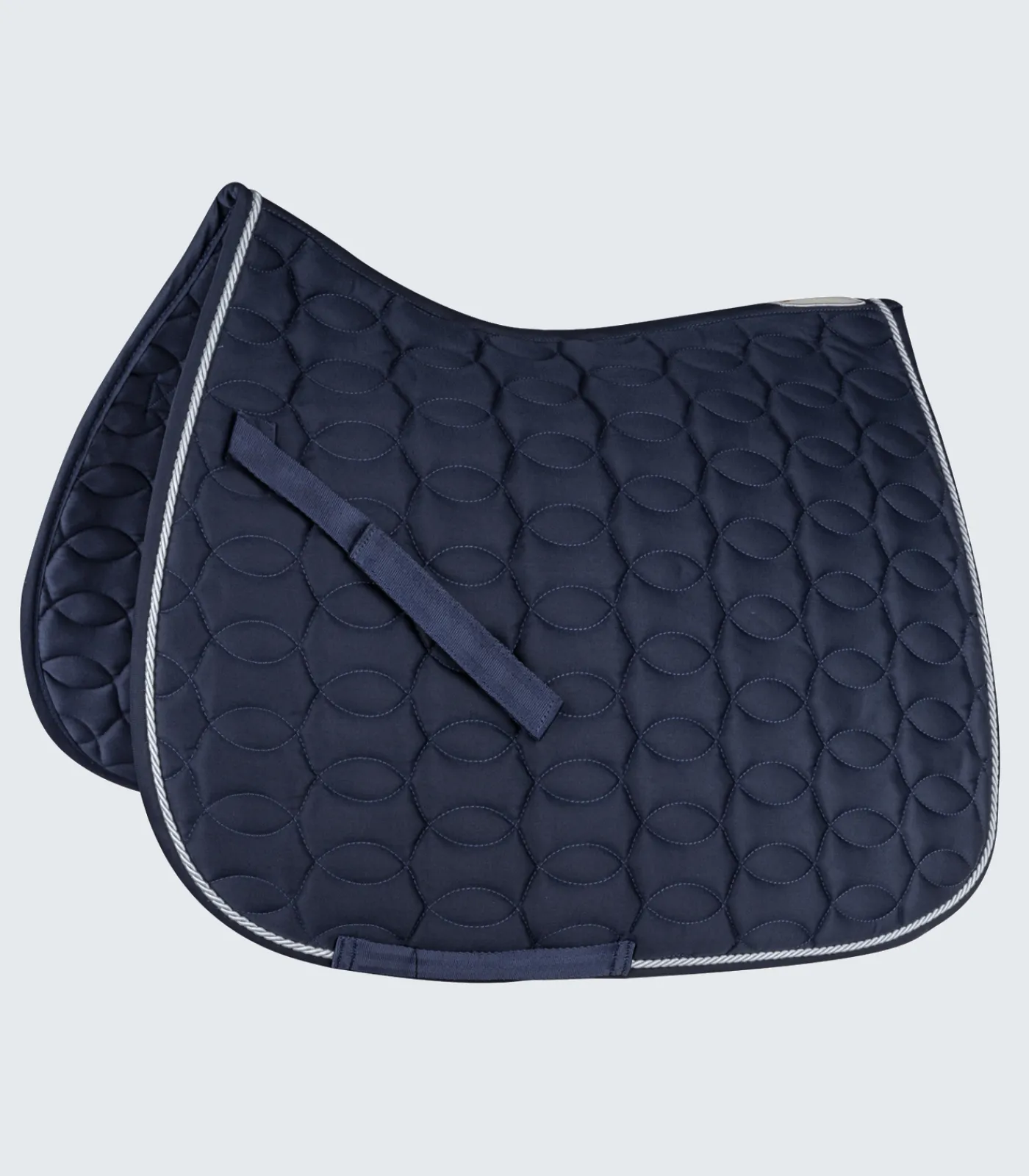 Waldhausen Schabracken>Schabracke Ancona