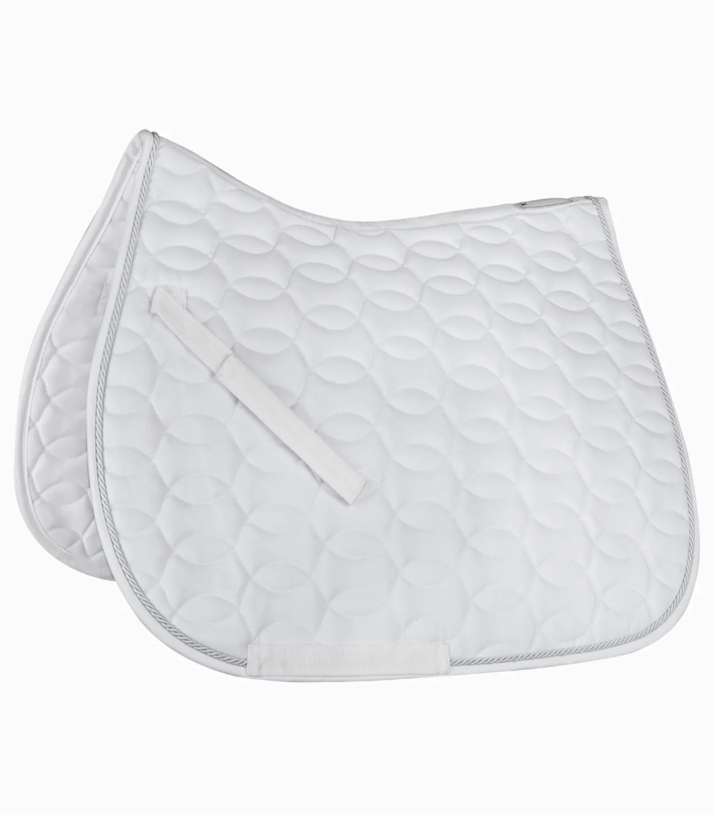 Waldhausen Schabracken>Schabracke Ancona