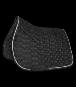 Waldhausen Schabracken><noscript><img width=