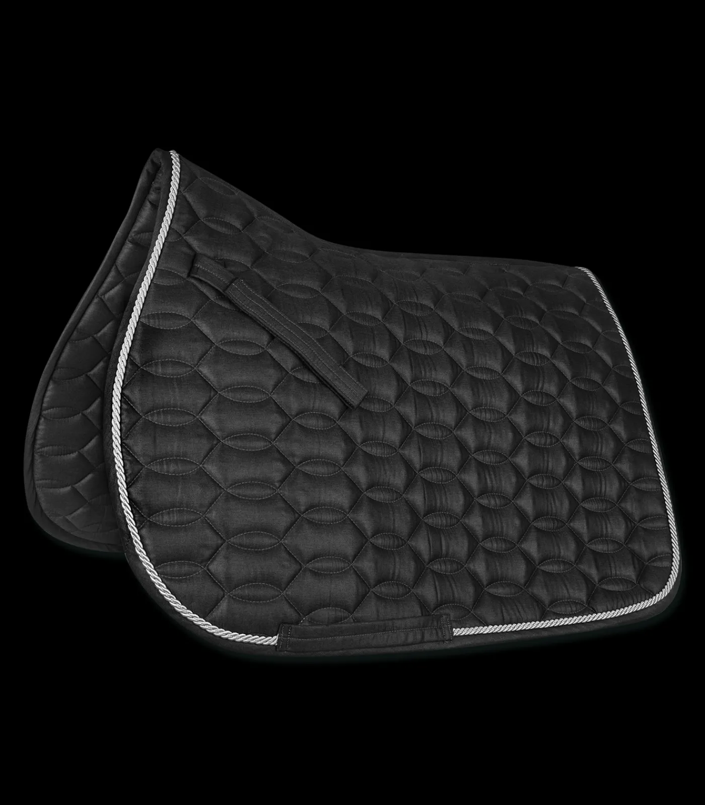 Waldhausen Schabracken>Schabracke Ancona