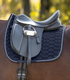 Waldhausen Schabracken><noscript><img width=