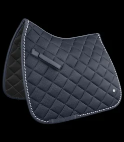 Waldhausen Schabracken>Schabracke Breath