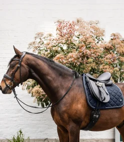 Waldhausen Schabracken>Schabracke Breath