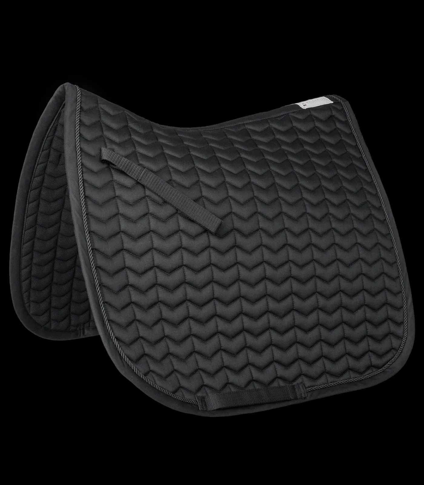 Waldhausen Schabracken>Schabracke Classic