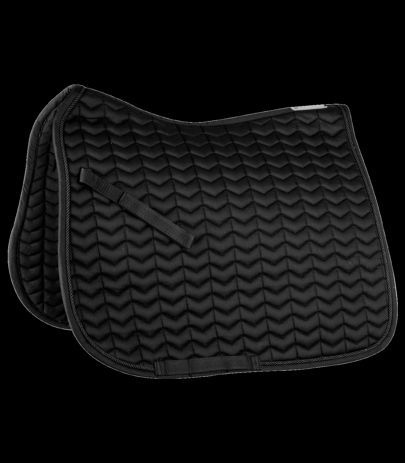 Waldhausen Schabracken>Schabracke Classic