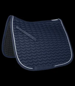 Waldhausen Schabracken><noscript><img width=