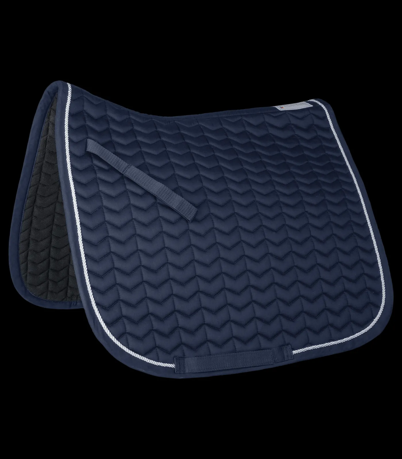 Waldhausen Schabracken>Schabracke Classic