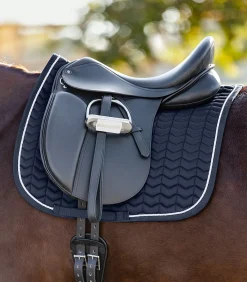 Waldhausen Schabracken><noscript><img width=