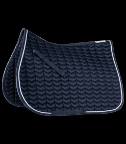 Waldhausen Schabracken><noscript><img width=