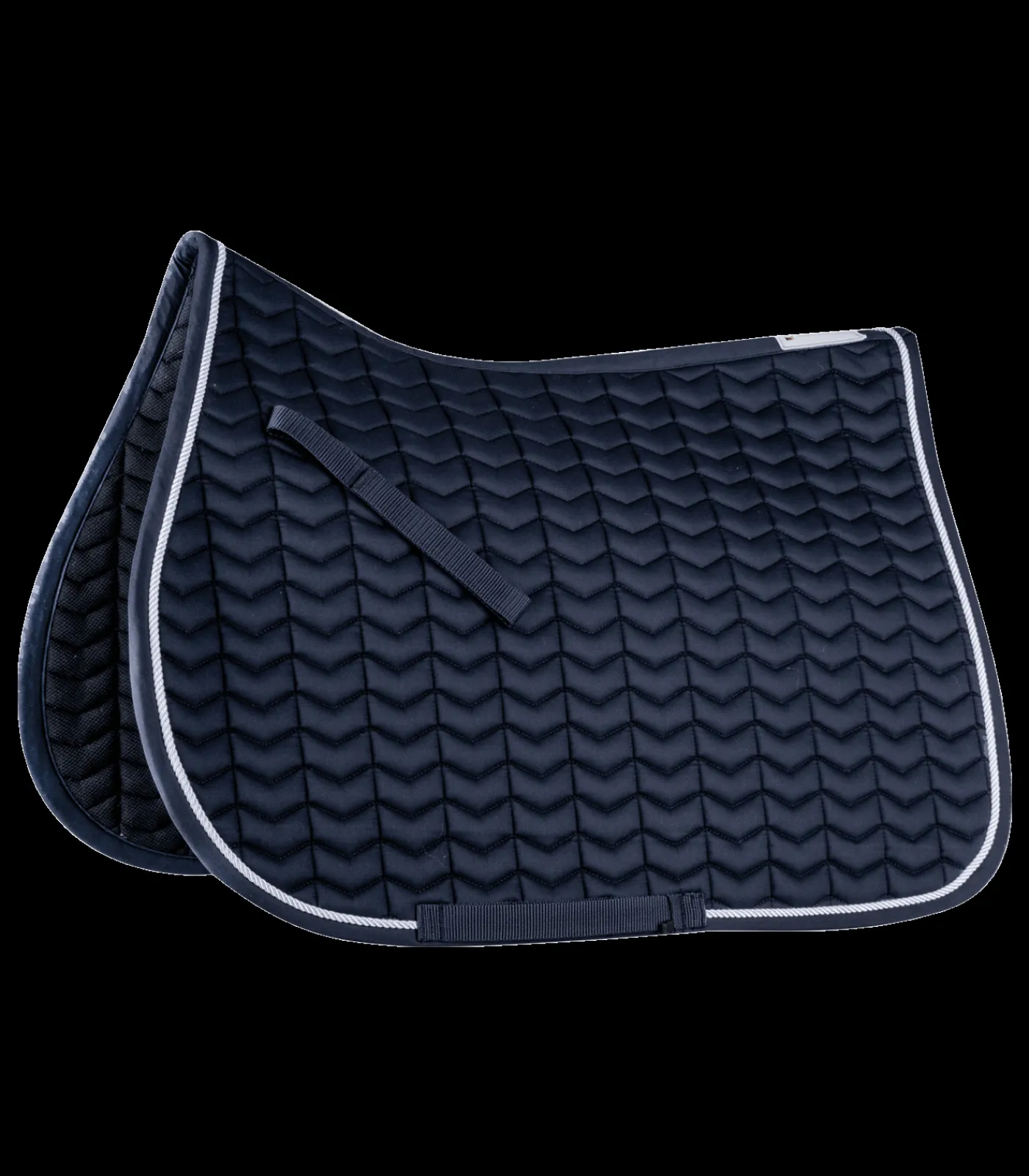 Waldhausen Schabracken>Schabracke Classic