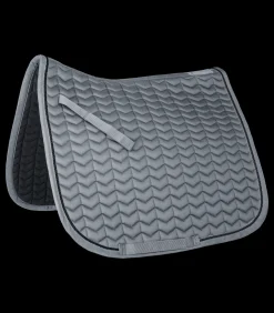 Waldhausen Schabracken><noscript><img width=