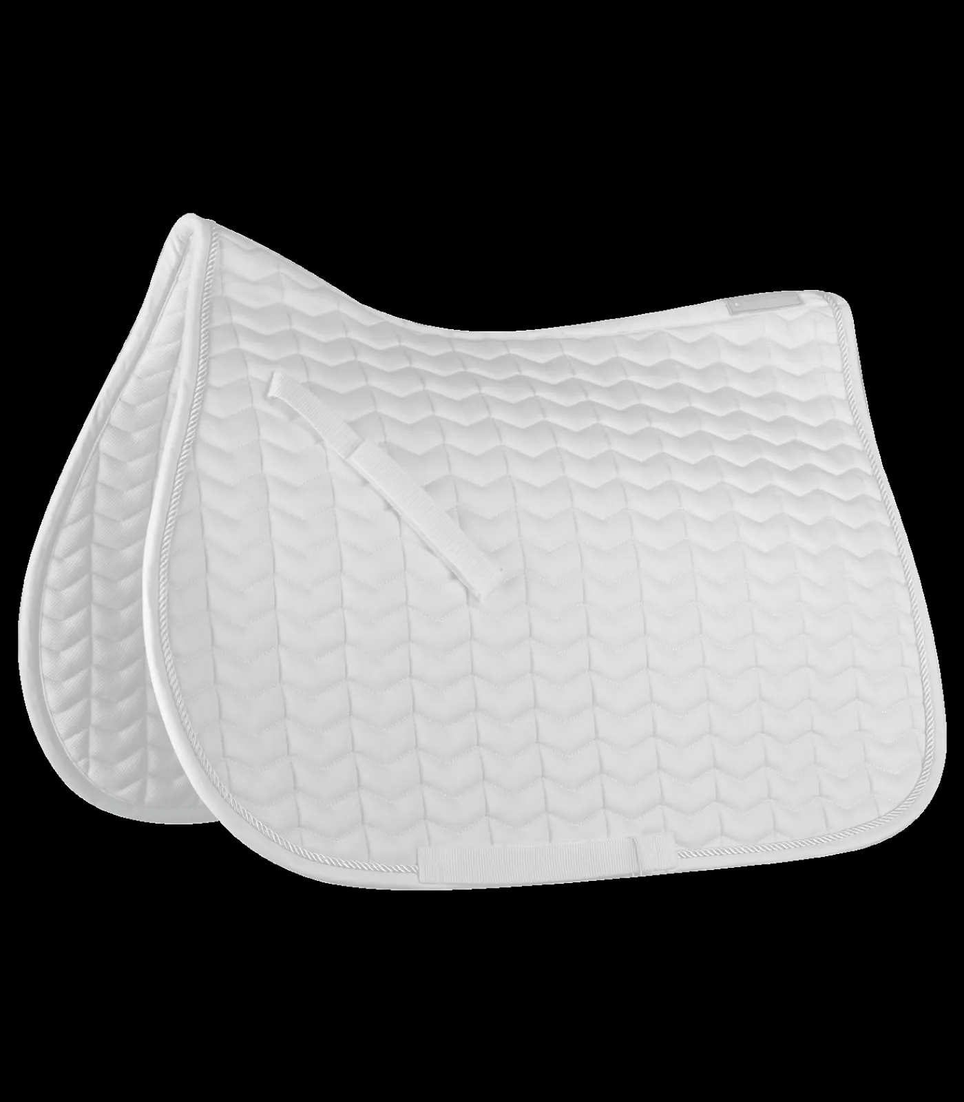 Waldhausen Schabracken>Schabracke Classic