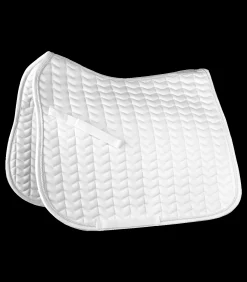 Waldhausen Schabracken><noscript><img width=