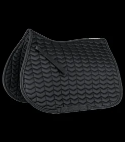 Waldhausen Schabracken><noscript><img width=