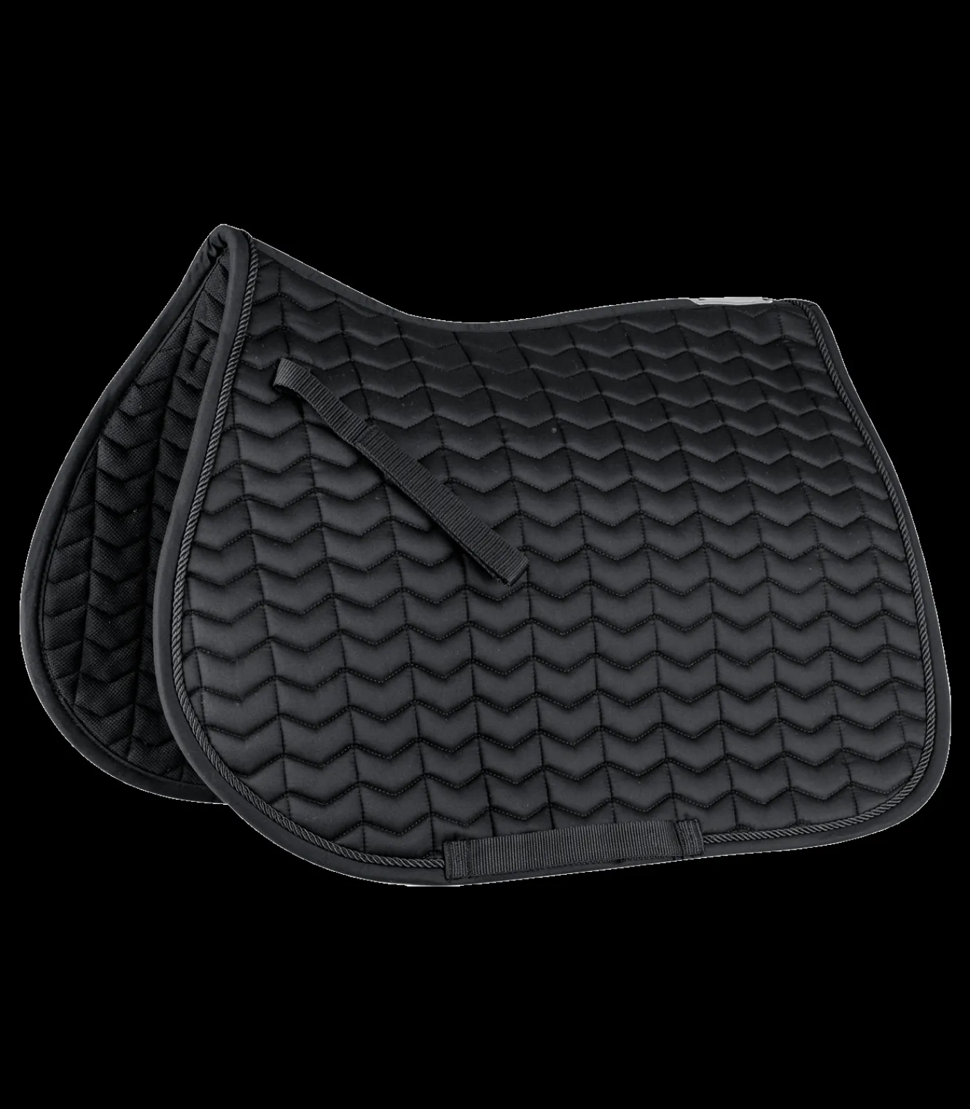 Waldhausen Schabracken>Schabracke Classic