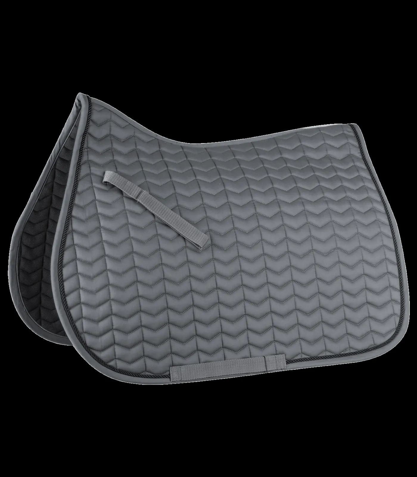 Waldhausen Schabracken>Schabracke Classic