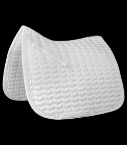 Waldhausen Schabracken><noscript><img width=