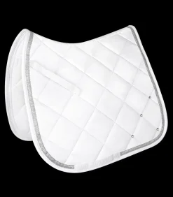 Waldhausen Turnierschabracken & Fliegenohren|Schabracken>Schabracke Competition