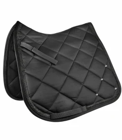 Waldhausen Turnierschabracken & Fliegenohren|Schabracken>Schabracke Competition