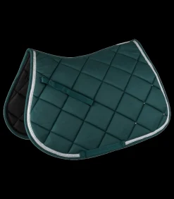 Waldhausen Turnierschabracken & Fliegenohren|Schabracken></noscript>Schabracke Competition