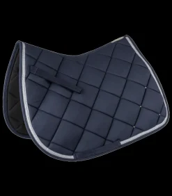 Waldhausen Turnierschabracken & Fliegenohren|Schabracken></noscript>Schabracke Competition