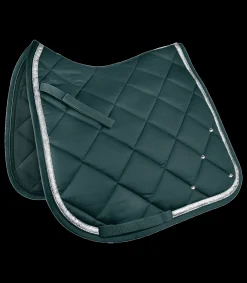 Waldhausen Turnierschabracken & Fliegenohren|Schabracken></noscript>Schabracke Competition