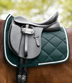 Waldhausen Turnierschabracken & Fliegenohren|Schabracken></noscript>Schabracke Competition