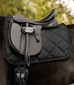 Waldhausen Turnierschabracken & Fliegenohren|Schabracken></noscript>Schabracke Competition