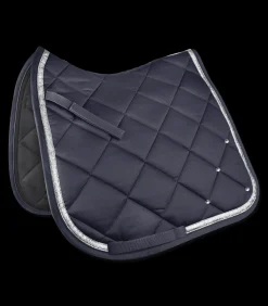 Waldhausen Turnierschabracken & Fliegenohren|Schabracken></noscript>Schabracke Competition