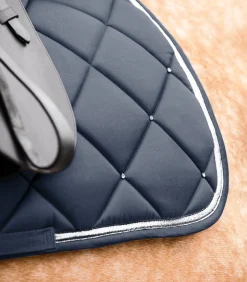 Waldhausen Turnierschabracken & Fliegenohren|Schabracken></noscript>Schabracke Competition