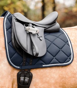 Waldhausen Turnierschabracken & Fliegenohren|Schabracken></noscript>Schabracke Competition