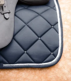 Waldhausen Turnierschabracken & Fliegenohren|Schabracken></noscript>Schabracke Competition